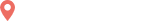 EMDR Therapy