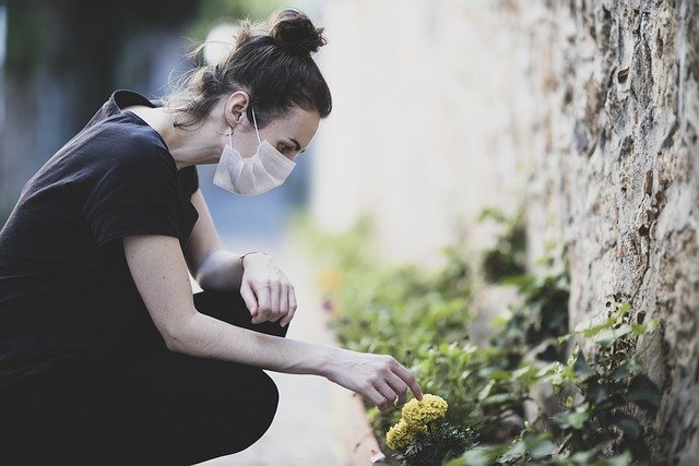 End The Misery Of Panic Attacks With This Useful Information