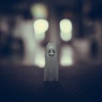 Simple Guide On How To Deal With Anxiety