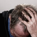 Great Advice About Depression That Anyone Can Easily Follow