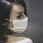 Panicking Over Your Panic Attacks? Read These Tips!