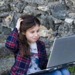 Top Tips For Preventing And Treating Panic Attacks