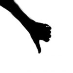 How To Successfully Handle Issues With Depression