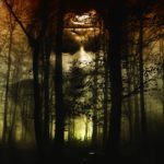 Your Anxiety Disorder Is Treatable- Don’t Lose Hope!