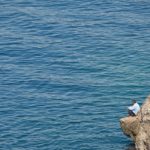 Depression And You: Advice, Tips, And Treatment Methods