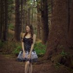 Simple And Effective Relief Tips For Anxiety Sufferers