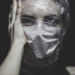 The Panic Attack Advice That Everyone Can Use