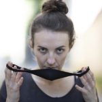 Get A Handle On Your Panic Attacks