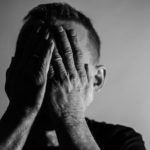 How You Can Face Depression And Win
