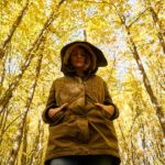 How To Prevent And Treat Clinical Depression
