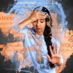Looking For Good Information About Anxiety? Try These Tips!
