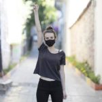 Making The  Most Out Of Life With Frequent Panic Attacks