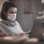 Stop Panic Attacks In Their Tracks With These Tips