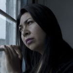 Tips To Help Cope With Chronic Depression